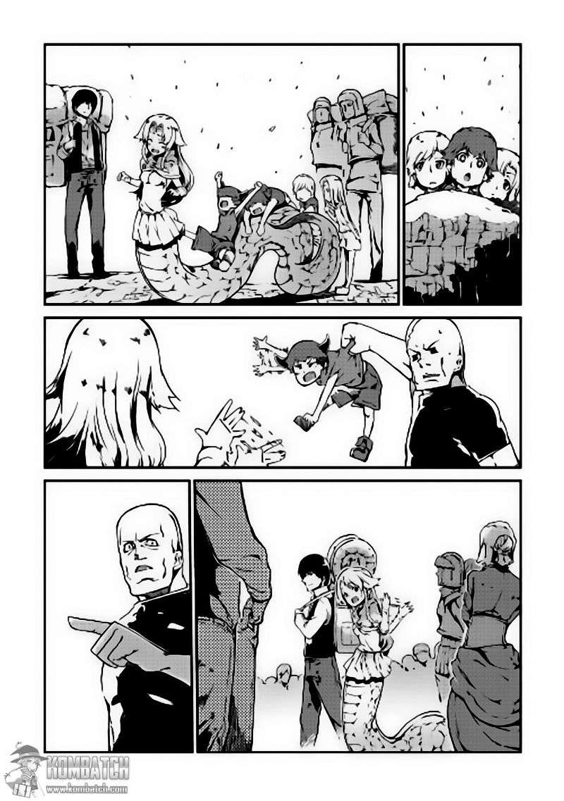 Chapter 7 - halaman 10