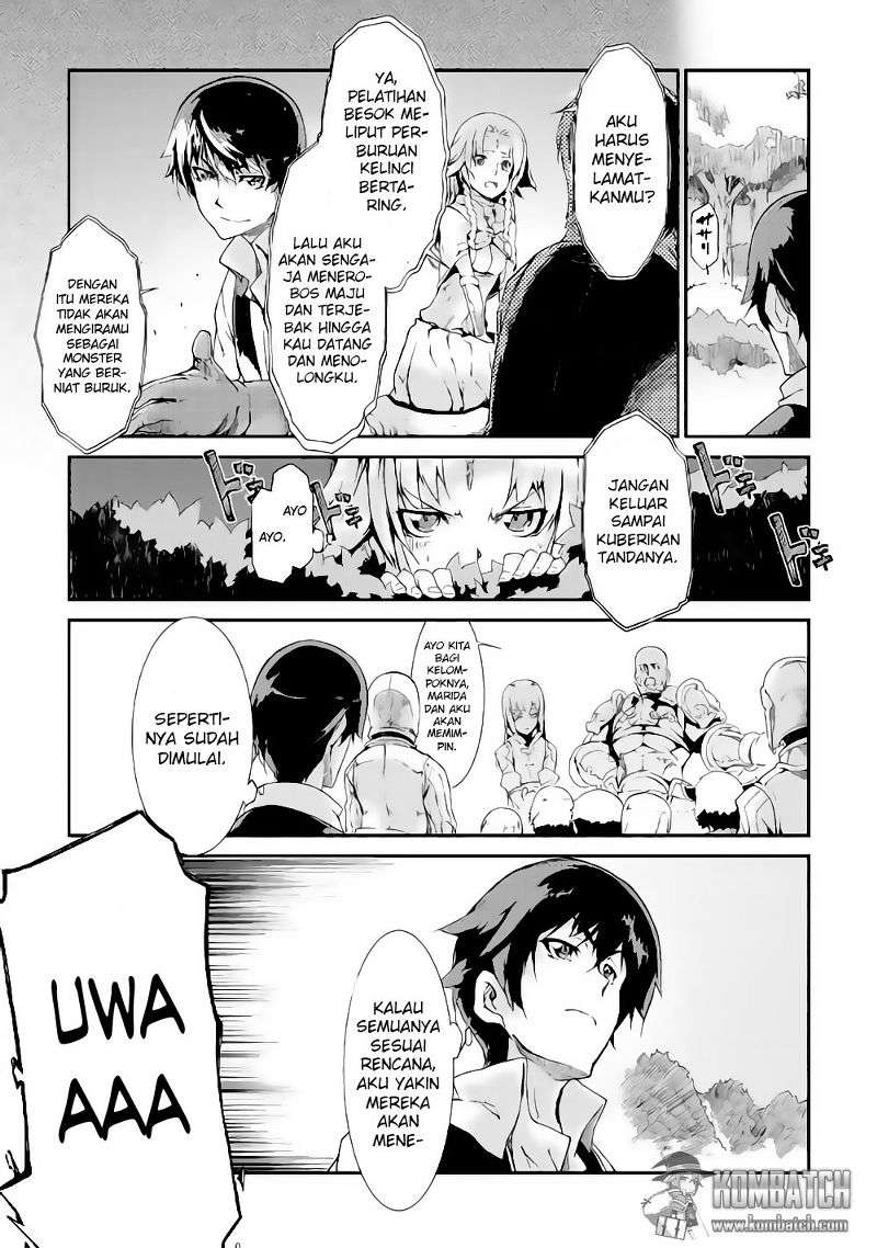 Chapter 6 - halaman 11