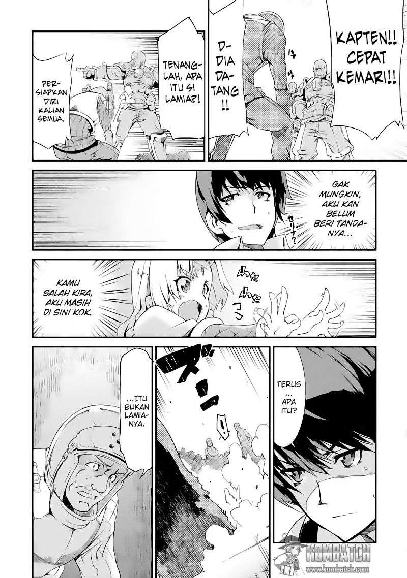Chapter 6 - halaman 12