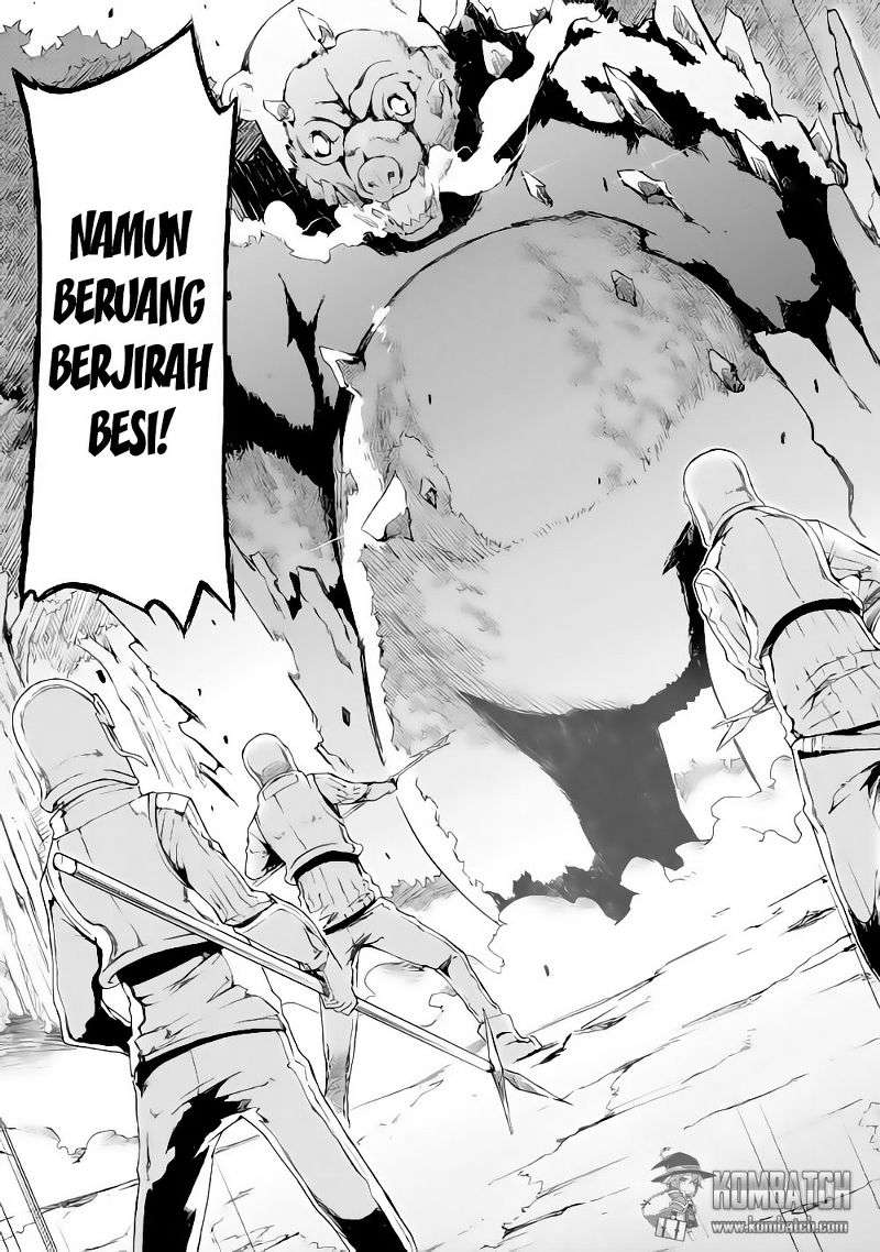 Chapter 6 - halaman 13