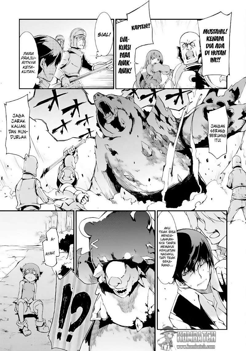 Chapter 6 - halaman 14