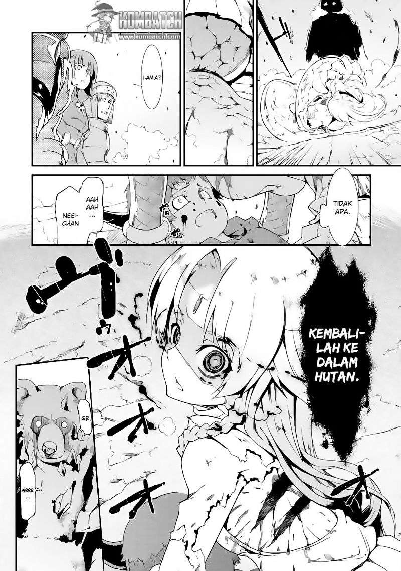 Chapter 6 - halaman 16