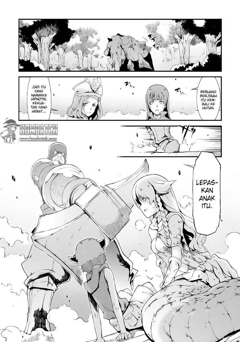 Chapter 6 - halaman 17