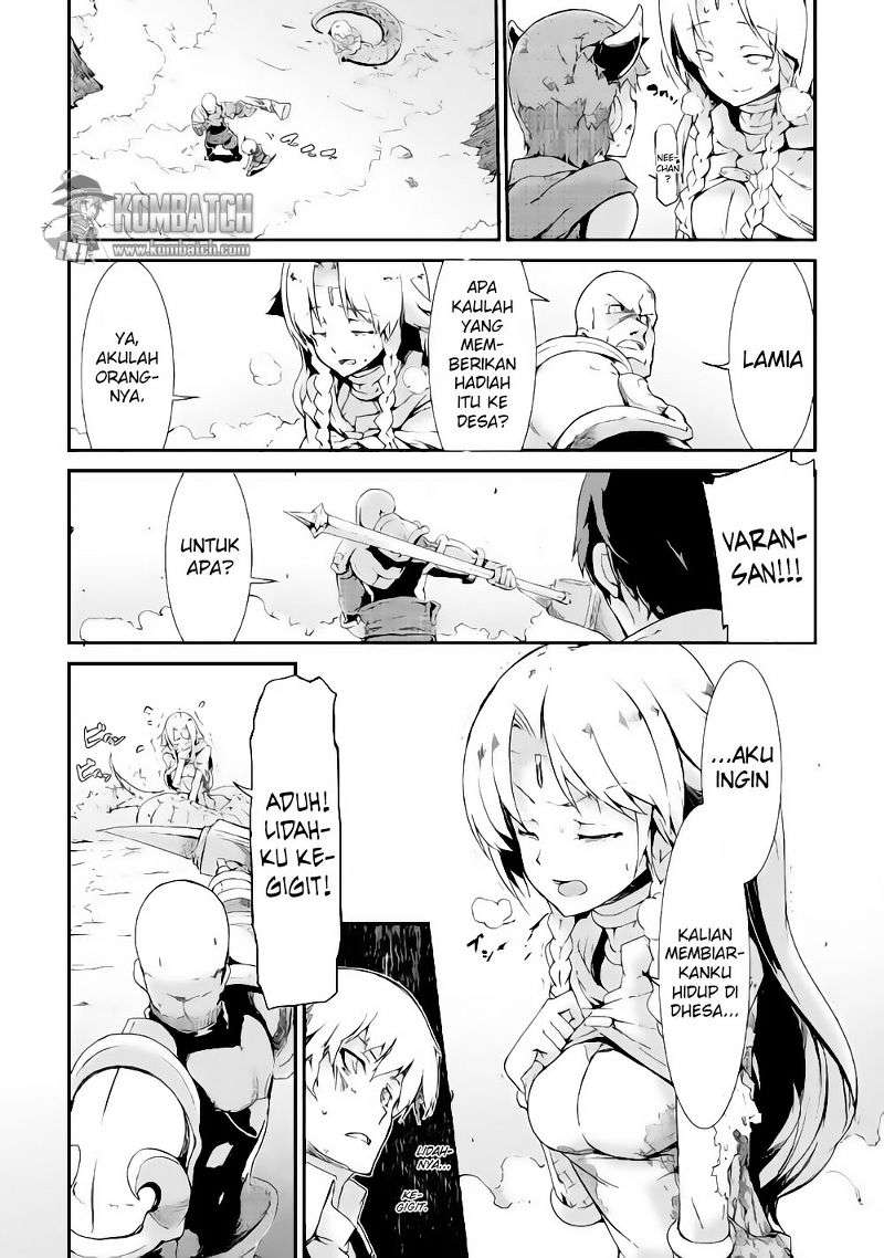 Chapter 6 - halaman 18