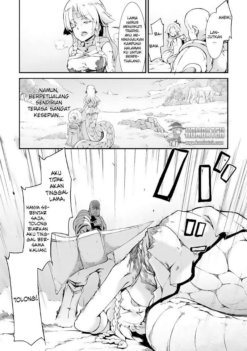 Chapter 6 - halaman 19