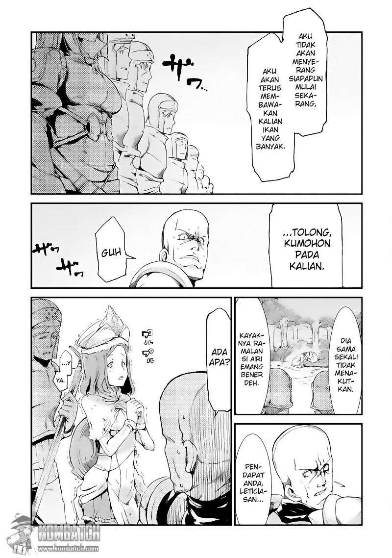 Chapter 6 - halaman 20