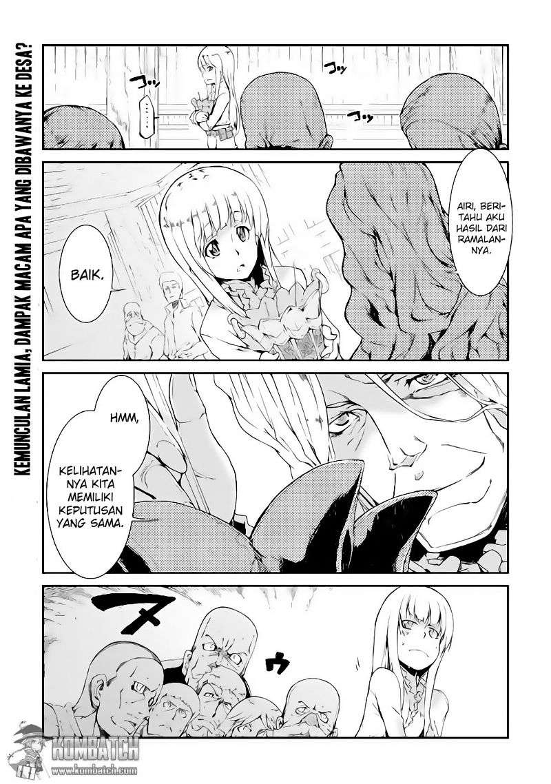 Chapter 6 - halaman 3