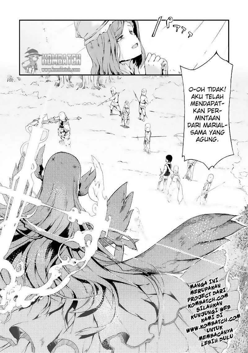 Chapter 6 - halaman 21