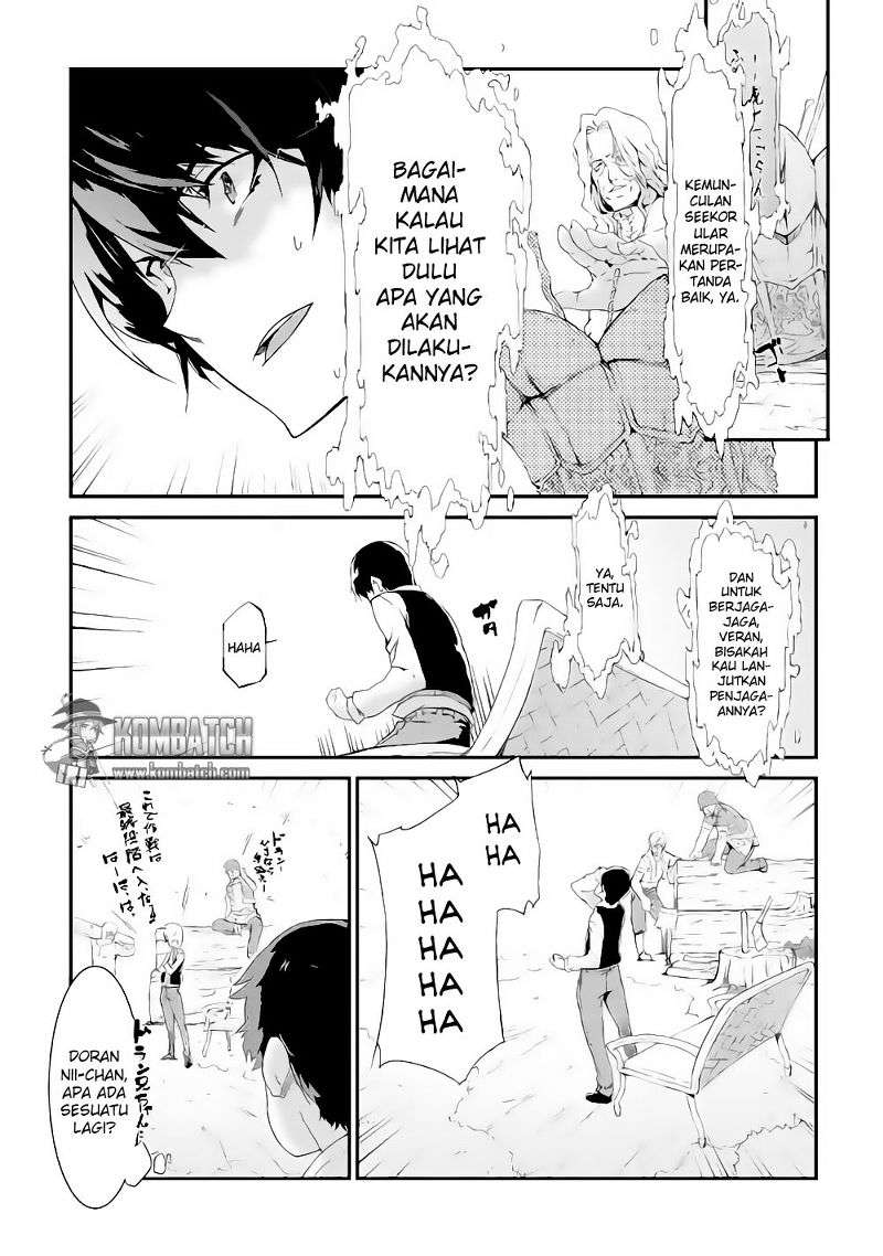 Chapter 6 - halaman 5