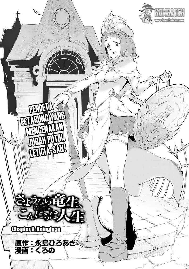 Chapter 6 - halaman 6