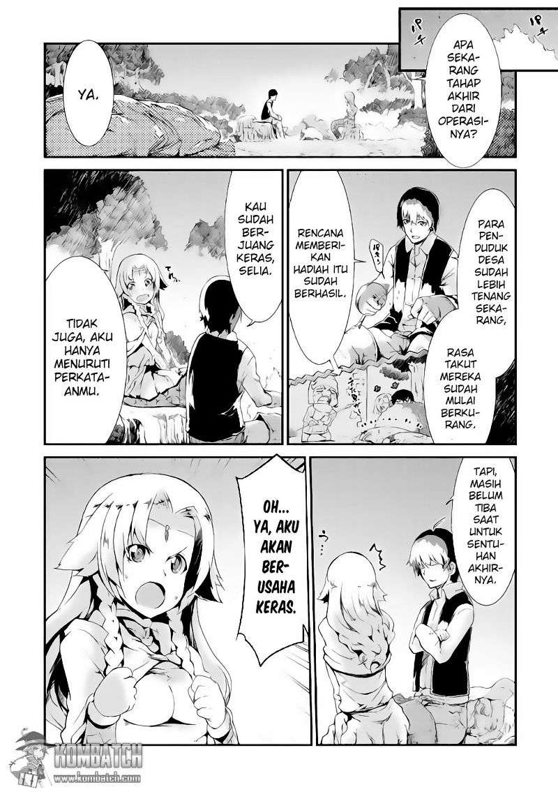 Chapter 6 - halaman 7