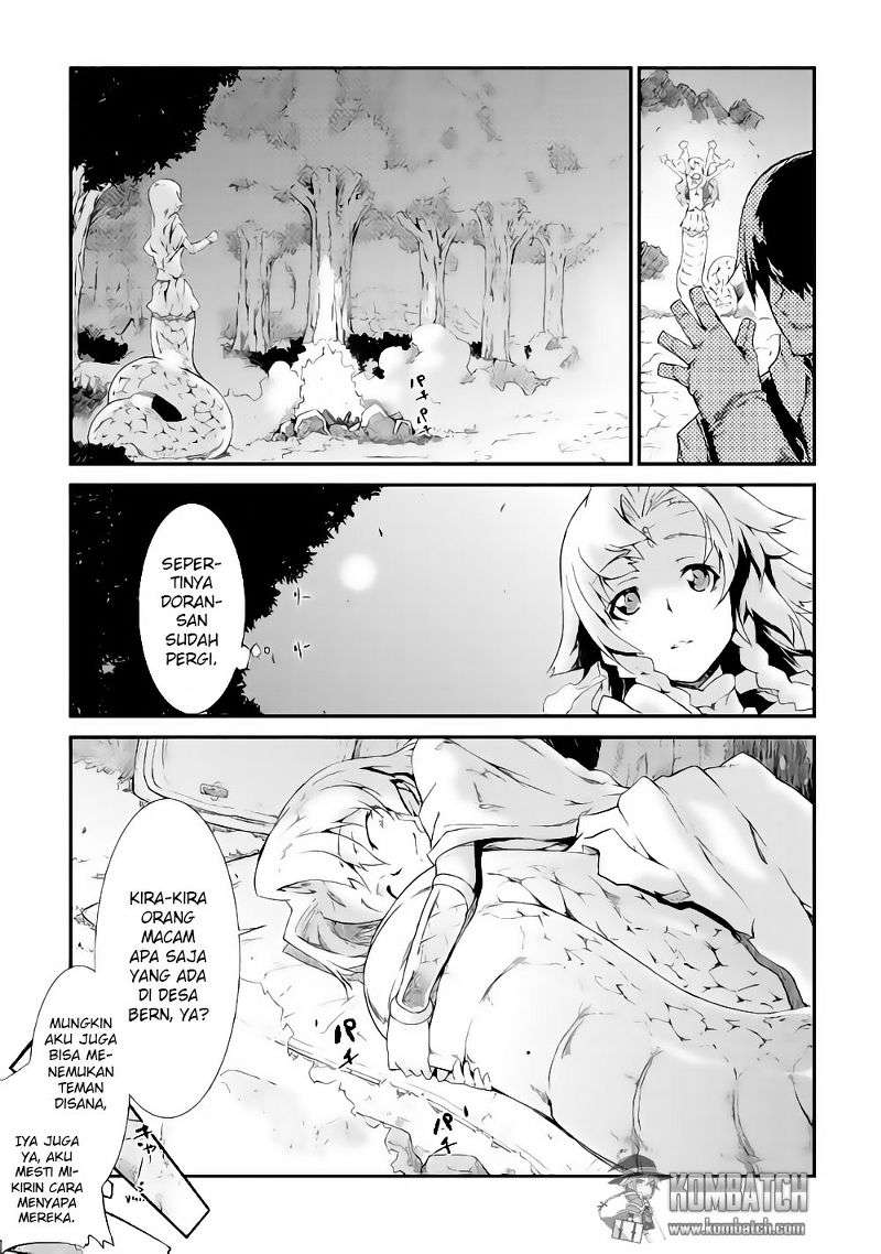 Chapter 6 - halaman 8