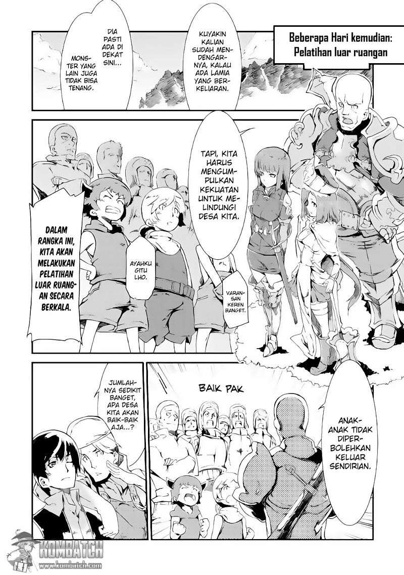 Chapter 6 - halaman 9