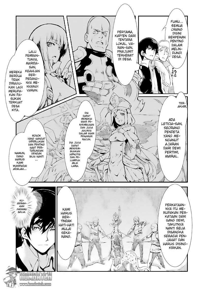 Chapter 6 - halaman 10