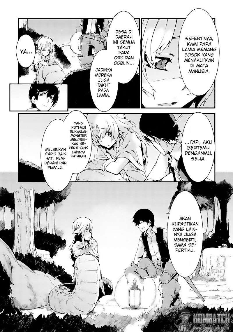 Chapter 5 - halaman 11