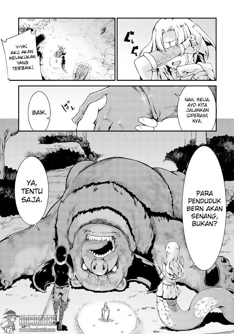 Chapter 5 - halaman 12