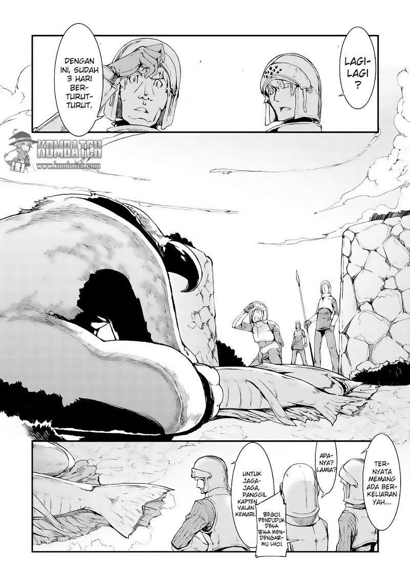 Chapter 5 - halaman 13