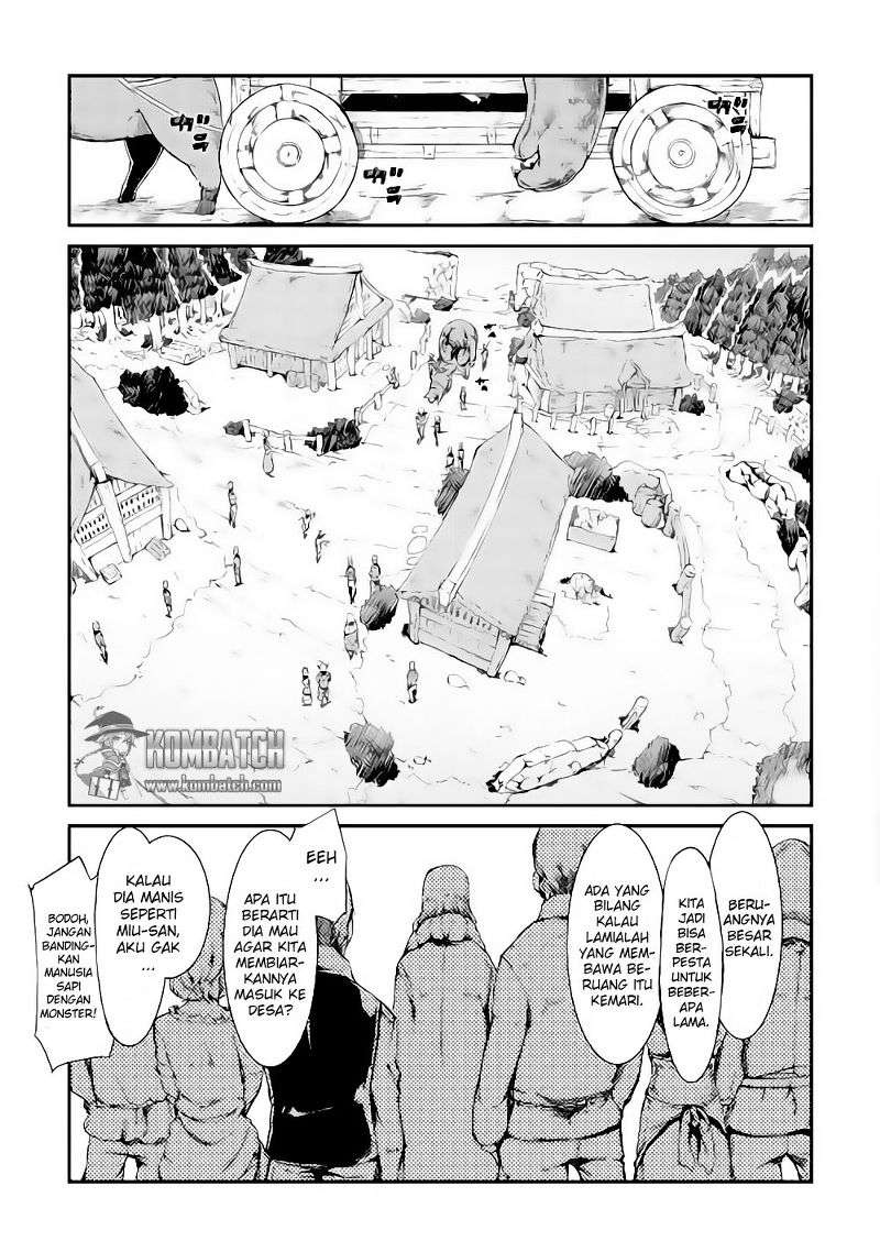Chapter 5 - halaman 14