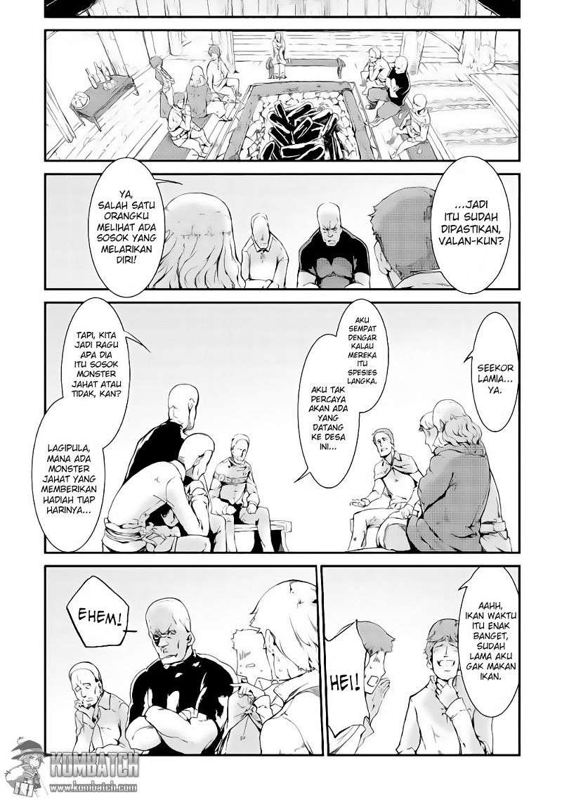 Chapter 5 - halaman 15