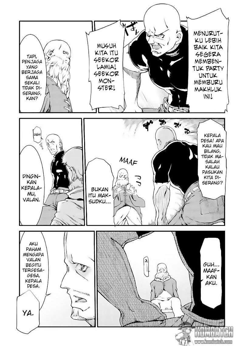 Chapter 5 - halaman 16