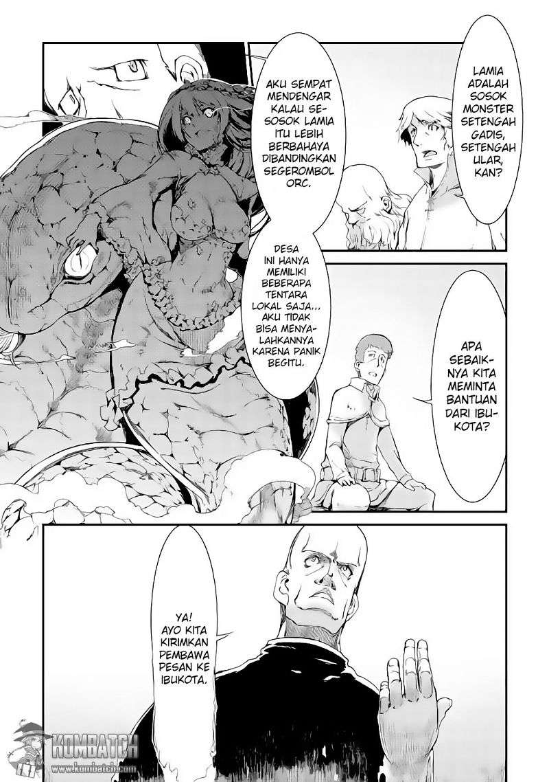 Chapter 5 - halaman 17