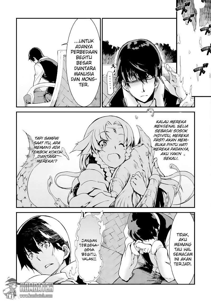 Chapter 5 - halaman 18