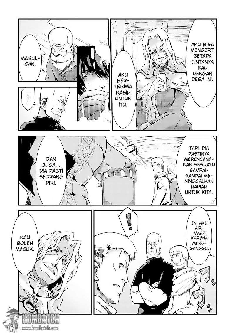 Chapter 5 - halaman 19