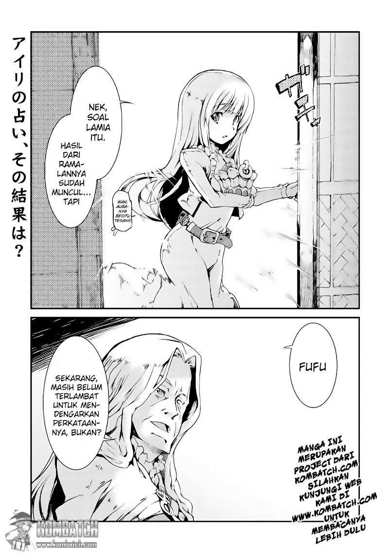 Chapter 5 - halaman 20