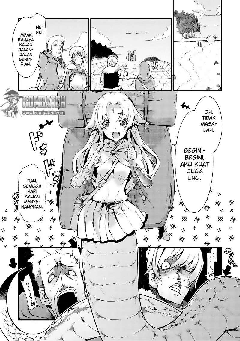 Chapter 5 - halaman 3