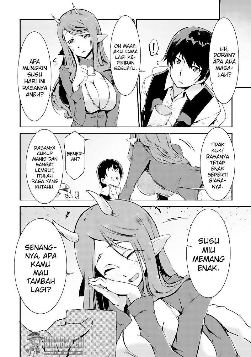 Chapter 5 - halaman 7