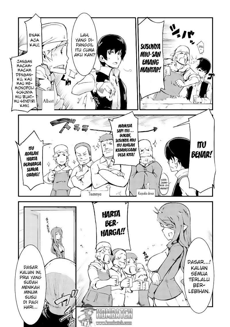 Chapter 5 - halaman 8