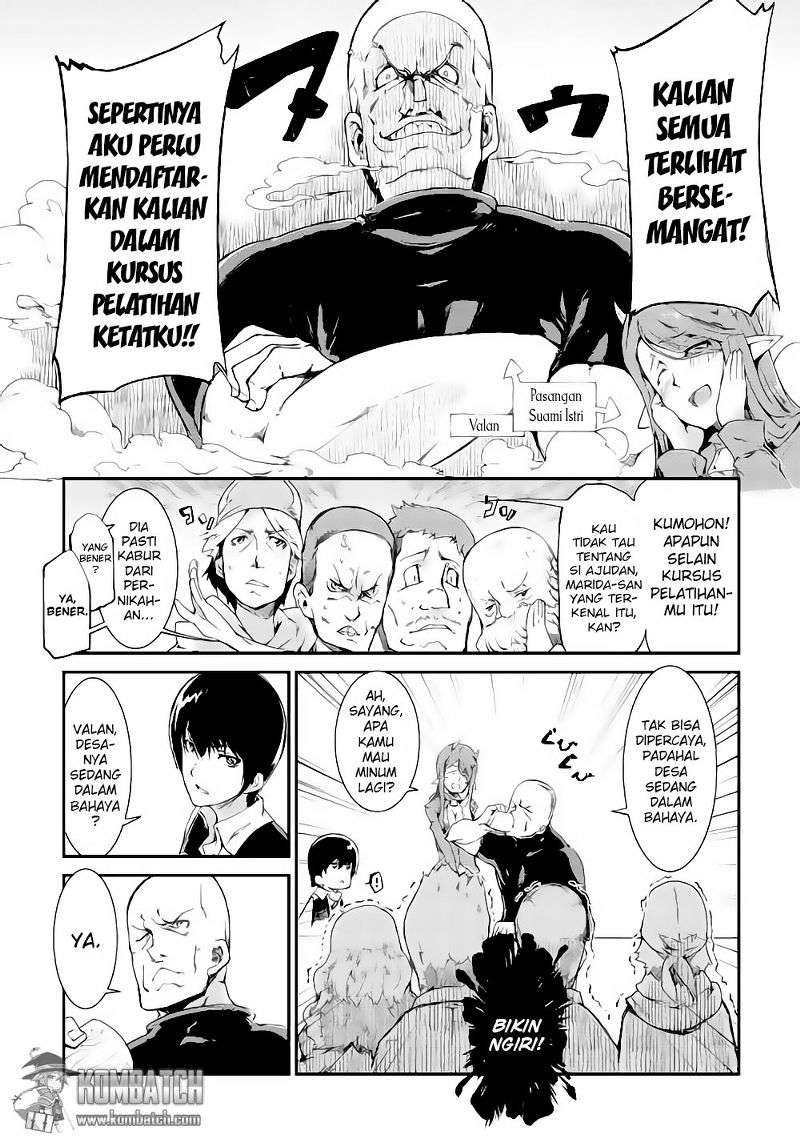 Chapter 5 - halaman 9