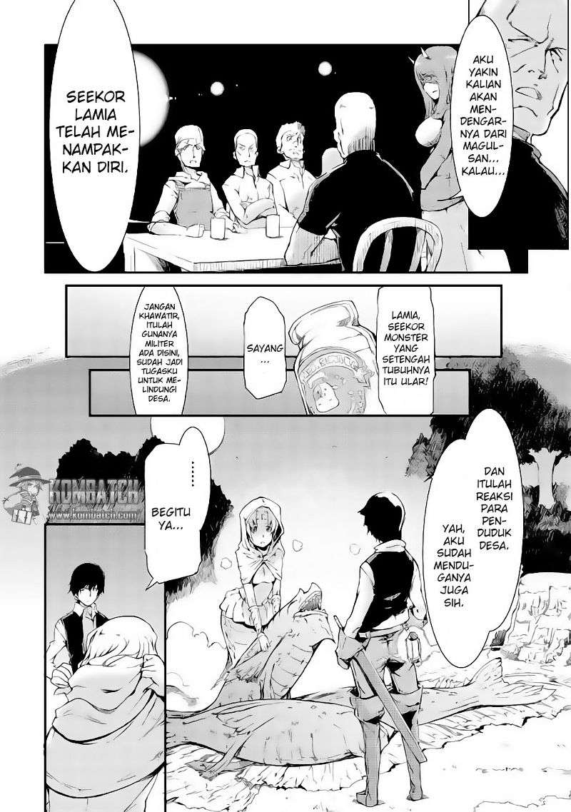 Chapter 5 - halaman 10