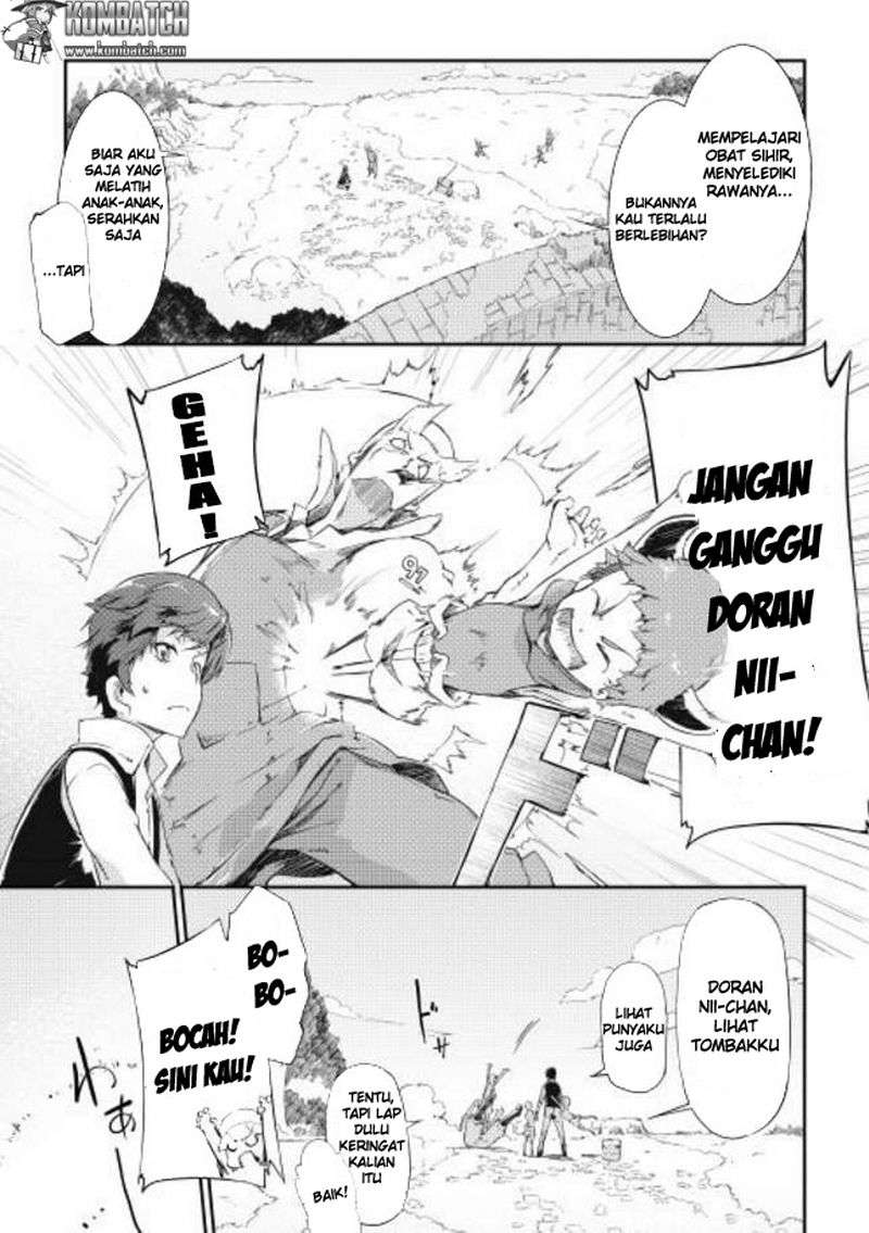 Chapter 4 - halaman 10