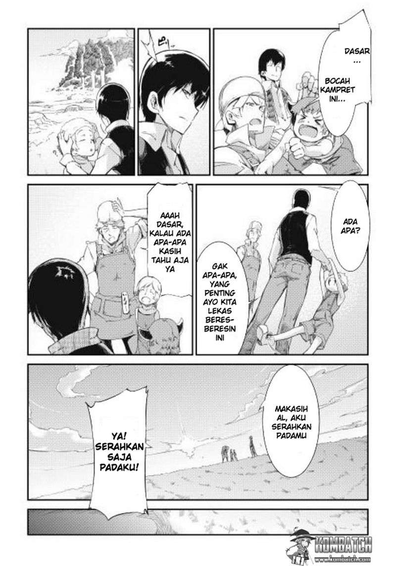 Chapter 4 - halaman 11