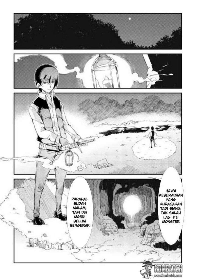 Chapter 4 - halaman 12