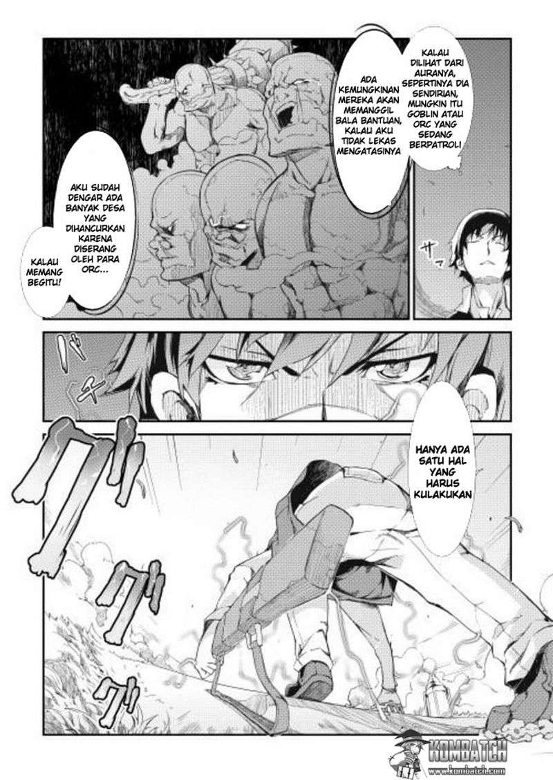 Chapter 4 - halaman 13