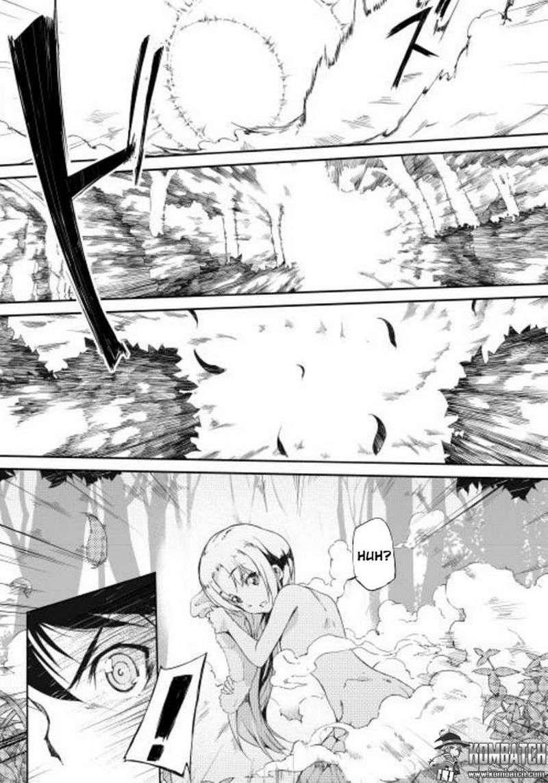 Chapter 4 - halaman 14