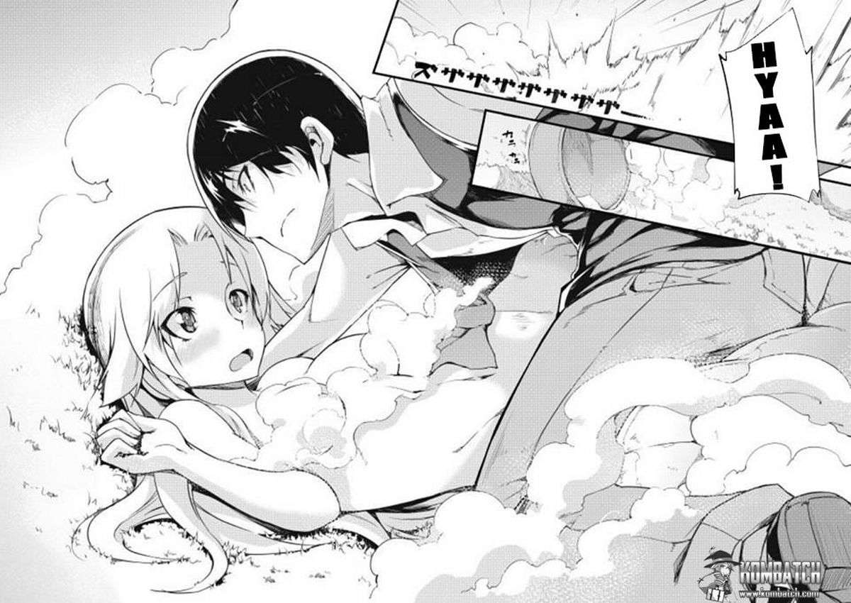 Chapter 4 - halaman 15