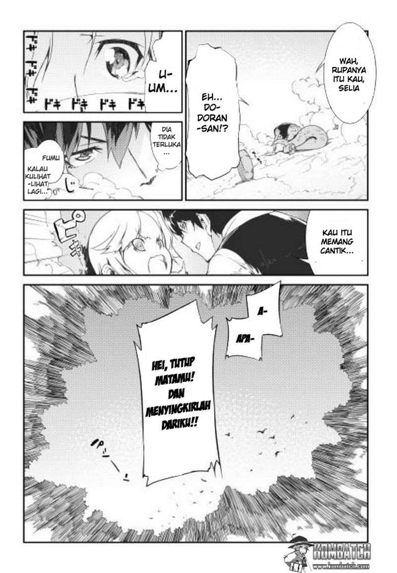 Chapter 4 - halaman 16