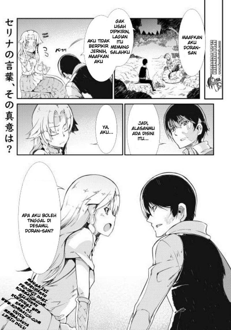 Chapter 4 - halaman 17