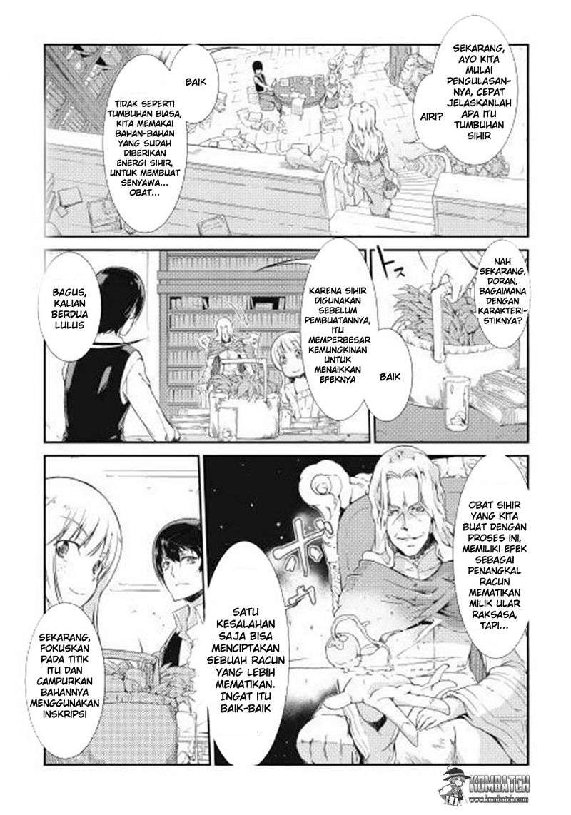 Chapter 4 - halaman 2