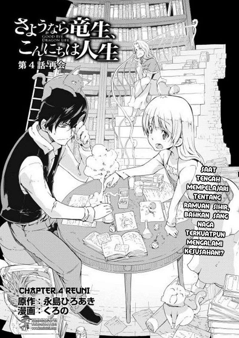 Chapter 4 - halaman 3