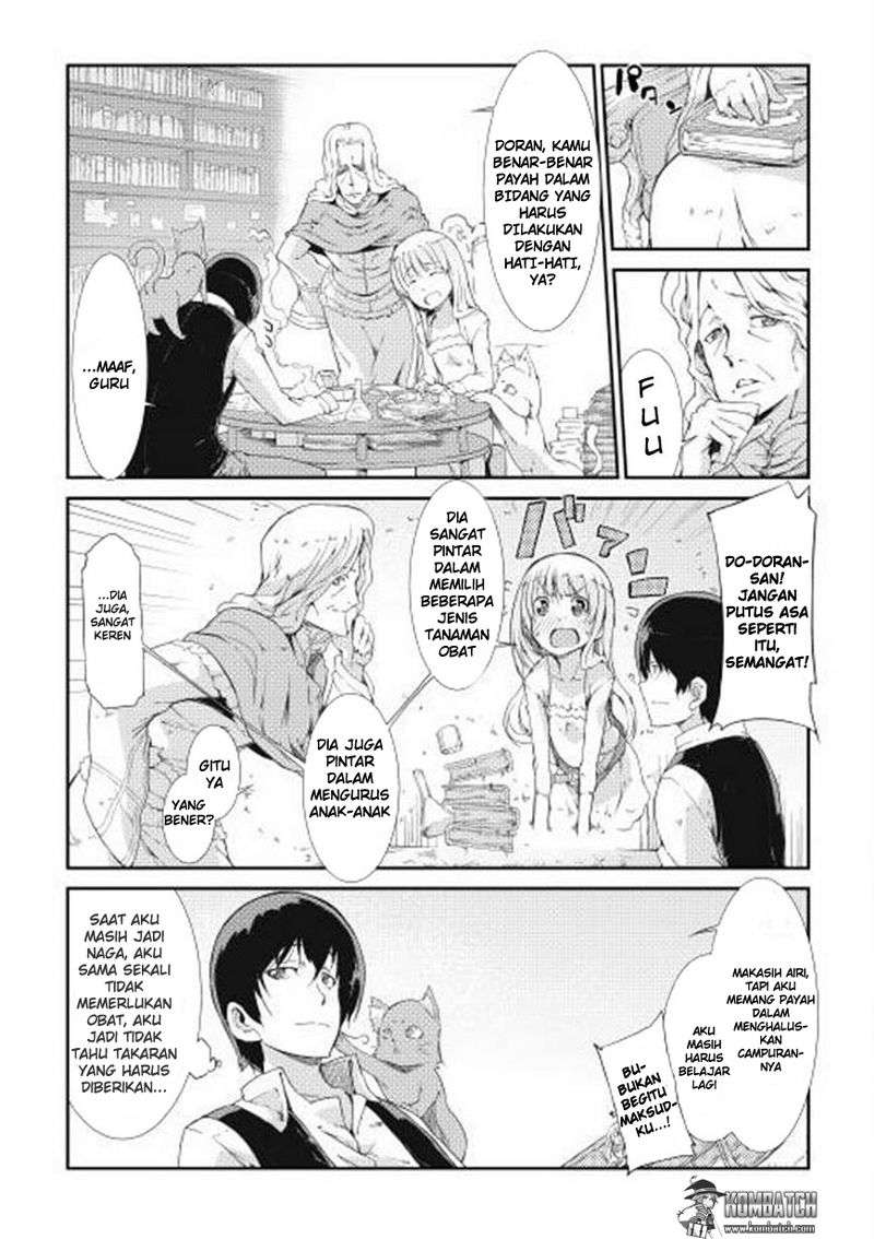 Chapter 4 - halaman 4