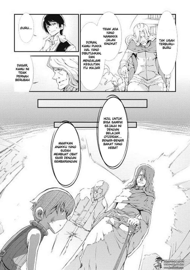 Chapter 4 - halaman 5