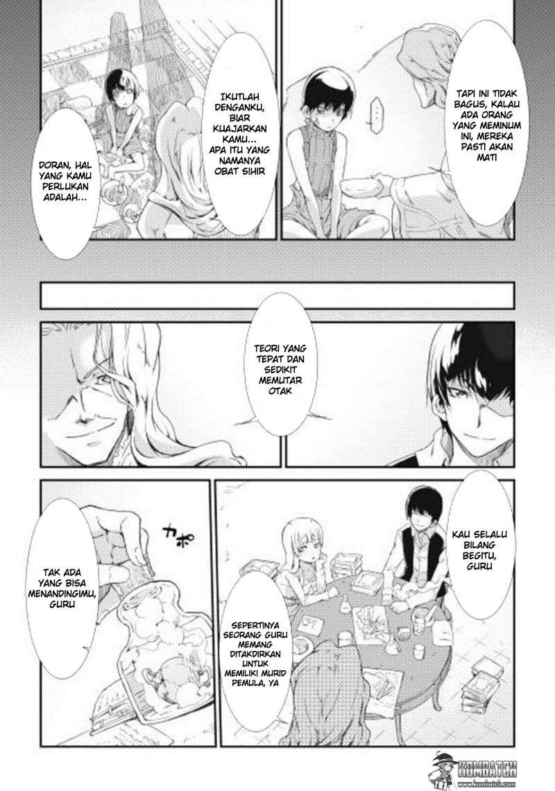 Chapter 4 - halaman 6