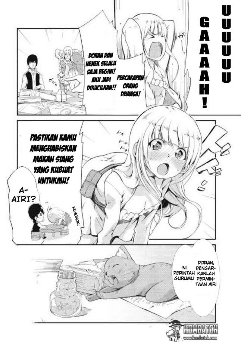 Chapter 4 - halaman 7