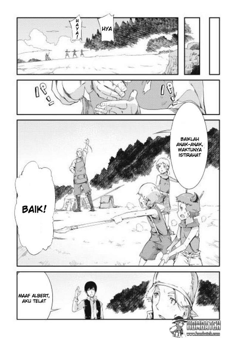 Chapter 4 - halaman 8