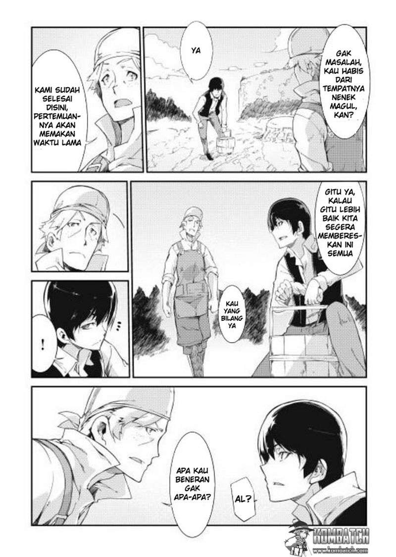 Chapter 4 - halaman 9