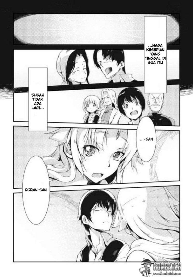 Chapter 3 - halaman 11